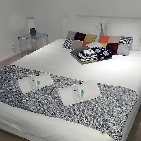 Apartment L'ecrin Du Parc Proche Centre Nantes