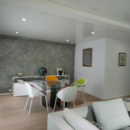 L'ecrin Du Parc Proche Centre * Нант