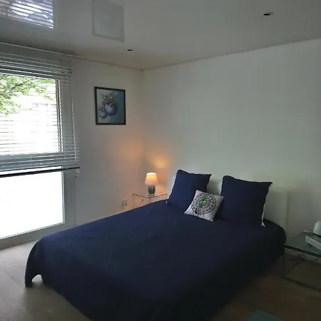 Apartment L'ecrin Du Parc Proche Centre *